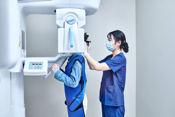Best Emergency Wisdom Teeth Removal in Bluffdale, UT